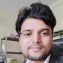 @ashokyadavnepal2