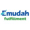 emudah.id