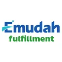 @emudah.id