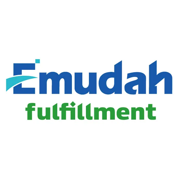 @emudah.id