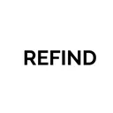@refind.lk