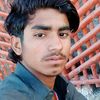 user2286168048806