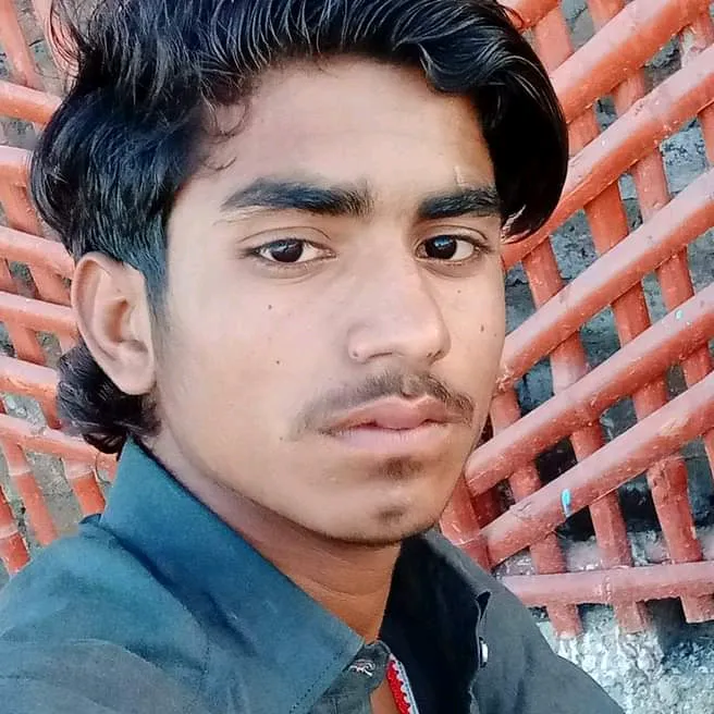 @user2286168048806