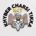 @kct.peshawar