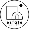 estate_cafe