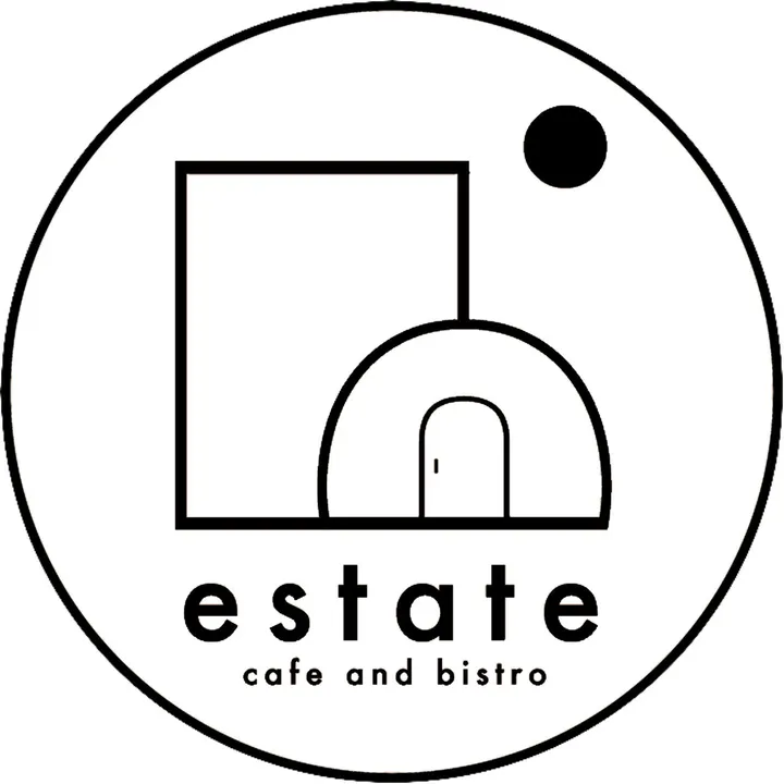 @estate_cafe
