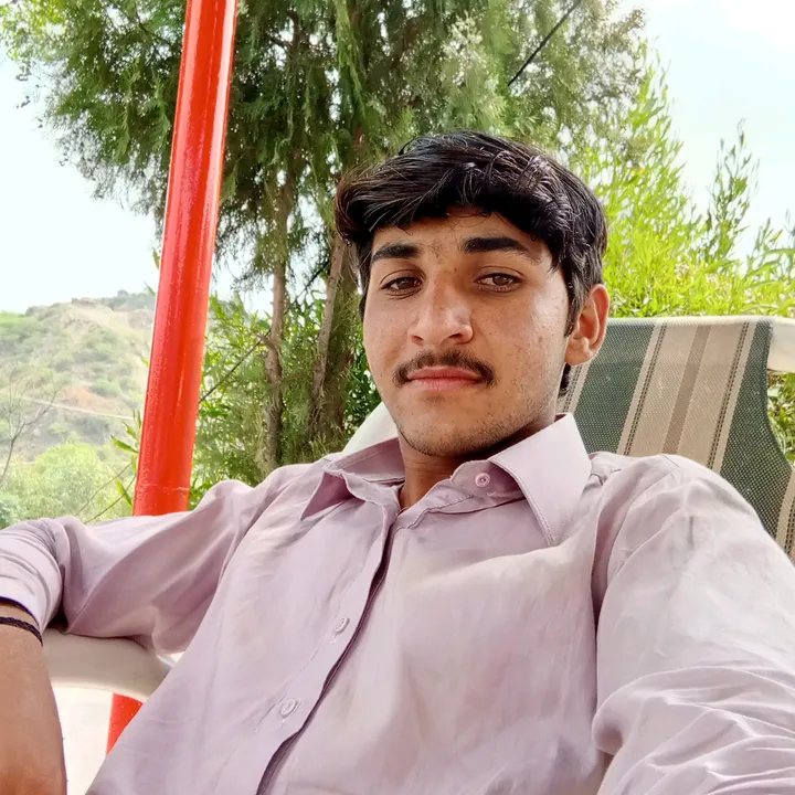 @jamshaid7499
