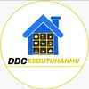 ddckebutuhanmu