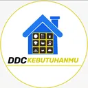@ddckebutuhanmu