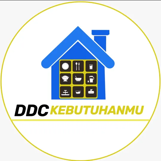 ddckebutuhanmu