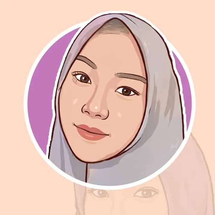 @utiiasmr