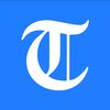 tribunlombok.com