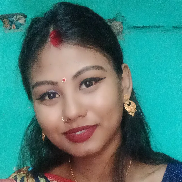 @reemachaudhary082