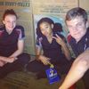 kqtpee
