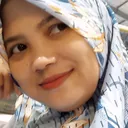 @siti123ella