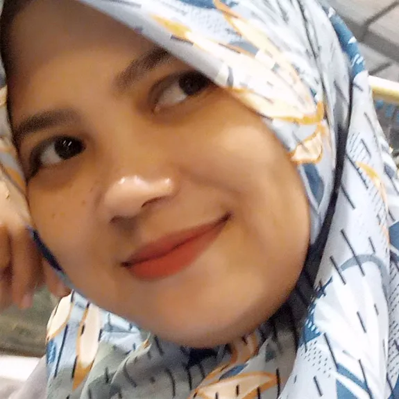 @siti123ella