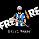 @harri._.ff