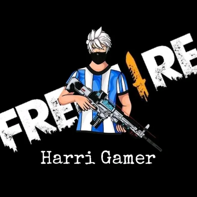 harri._.ff