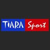 tiarasportsolo