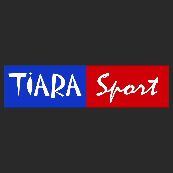 tiarasportsolo