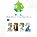@infoihatec