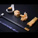 @user1652566153634
