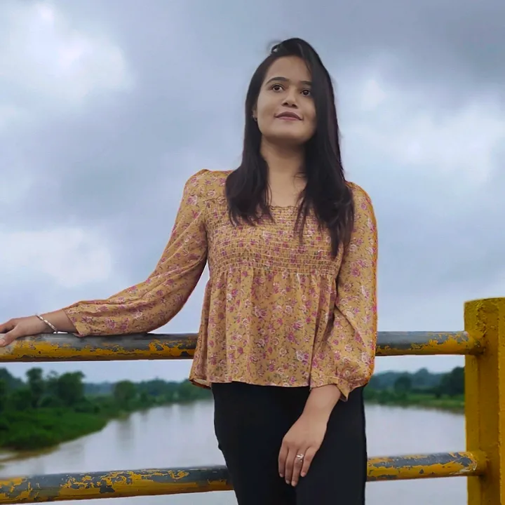 @99priya8