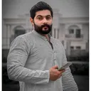 @chjunaidmehar5
