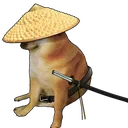 @doge_samurai5