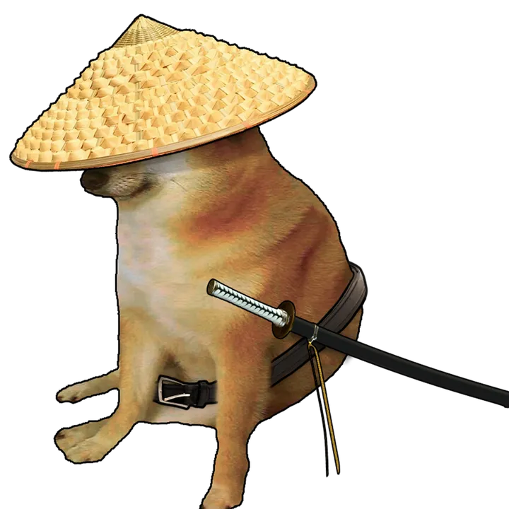 @doge_samurai5