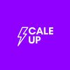 zcaleup