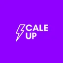 @zcaleup