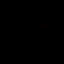 @wkwkwkdkejnwdhwnss