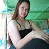 mommyval1