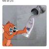 nobitadisini