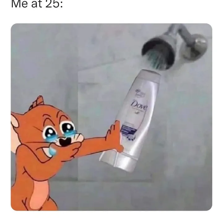 nobitadisini