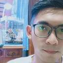 @akustenly