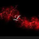 @look_019