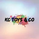 @kctoysco