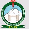 kpims2022