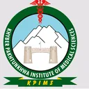 @kpims2022