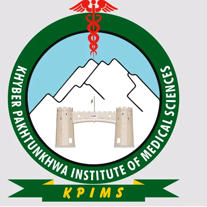 @kpims2022