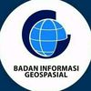 infogeospasial