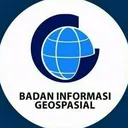 @infogeospasial