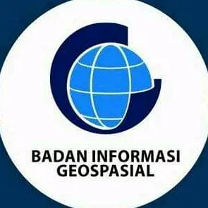 infogeospasial