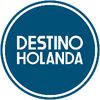 destino_holanda