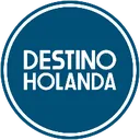 @destino_holanda