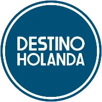 destino_holanda