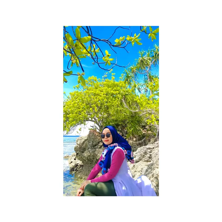 nhur97
