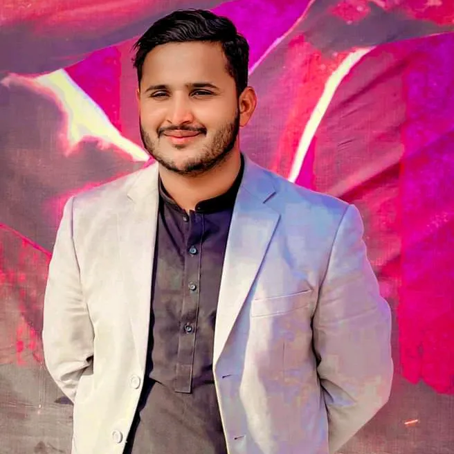 shahidobh